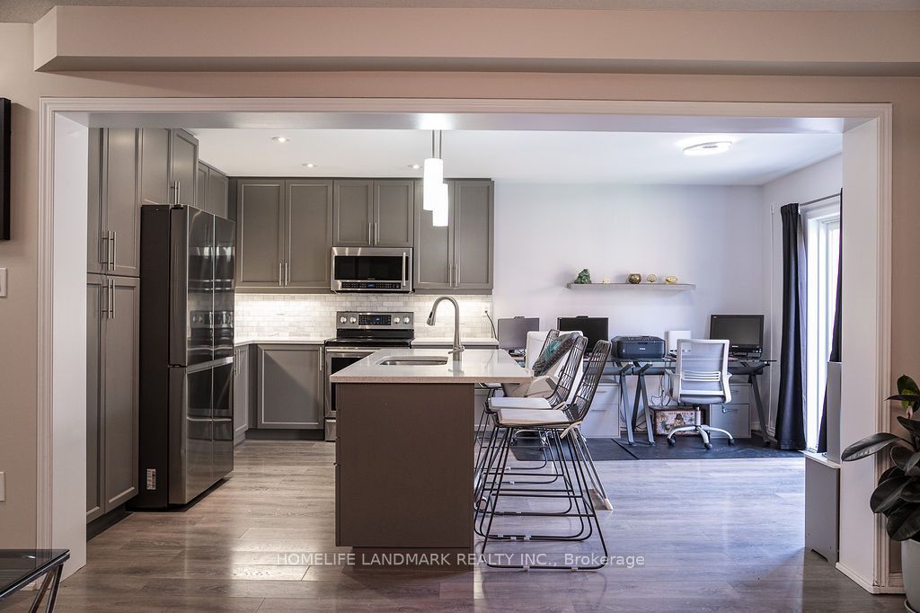 106 Odonnel Drive Property Photo 16