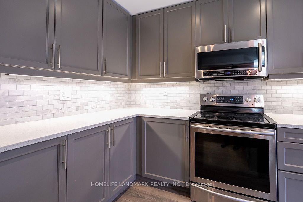 106 Odonnel Drive Property Photo 18