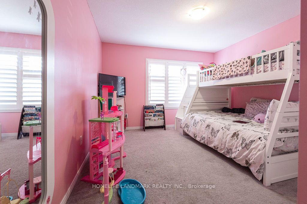 106 Odonnel Drive Property Photo 20