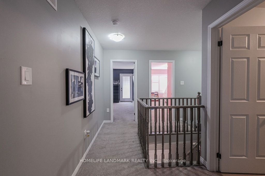 106 Odonnel Drive Property Photo 22
