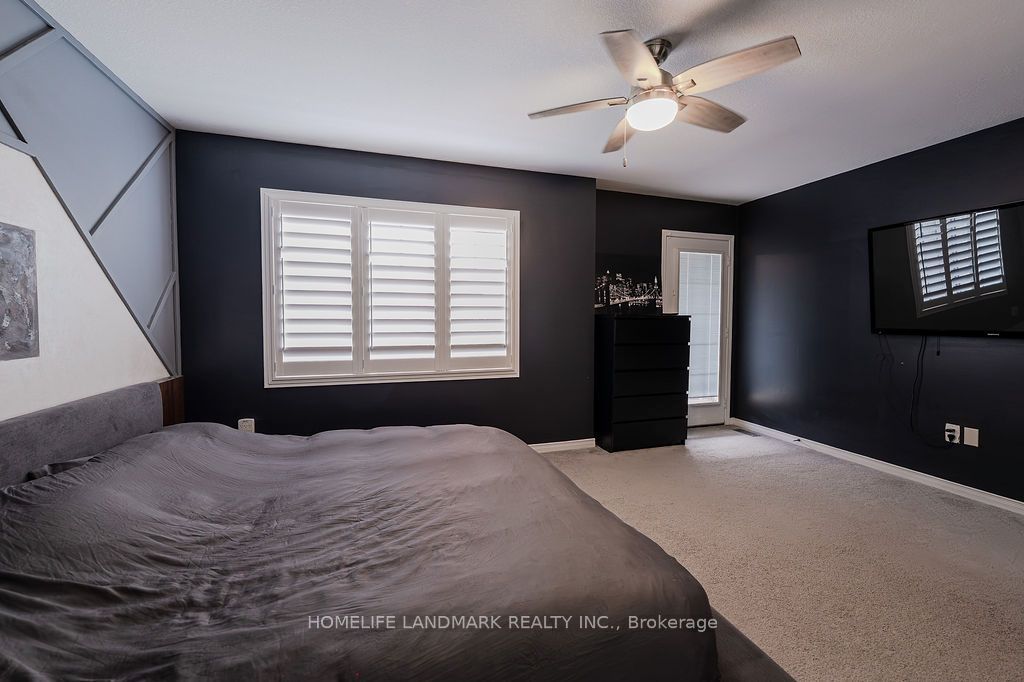 106 Odonnel Drive Property Photo 23