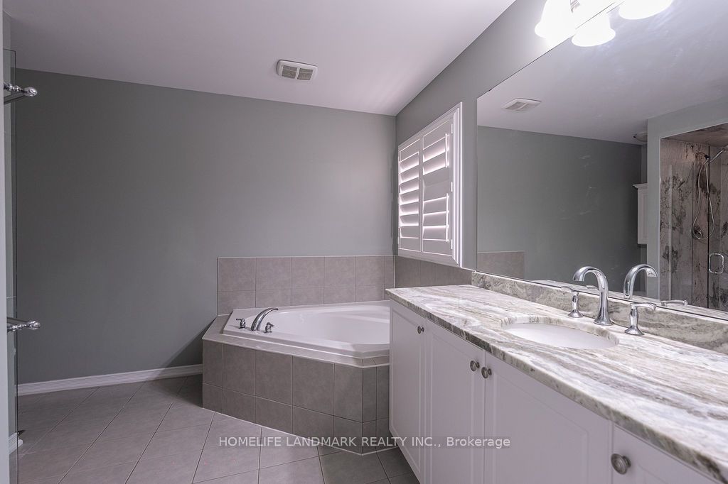 106 Odonnel Drive Property Photo 25