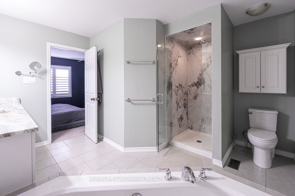 106 Odonnel Drive Property Photo 26