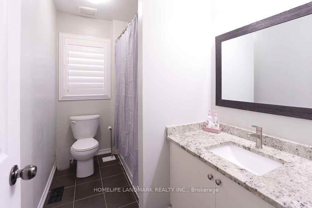 106 Odonnel Drive Property Photo 31