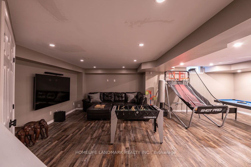 106 Odonnel Drive Property Photo 32