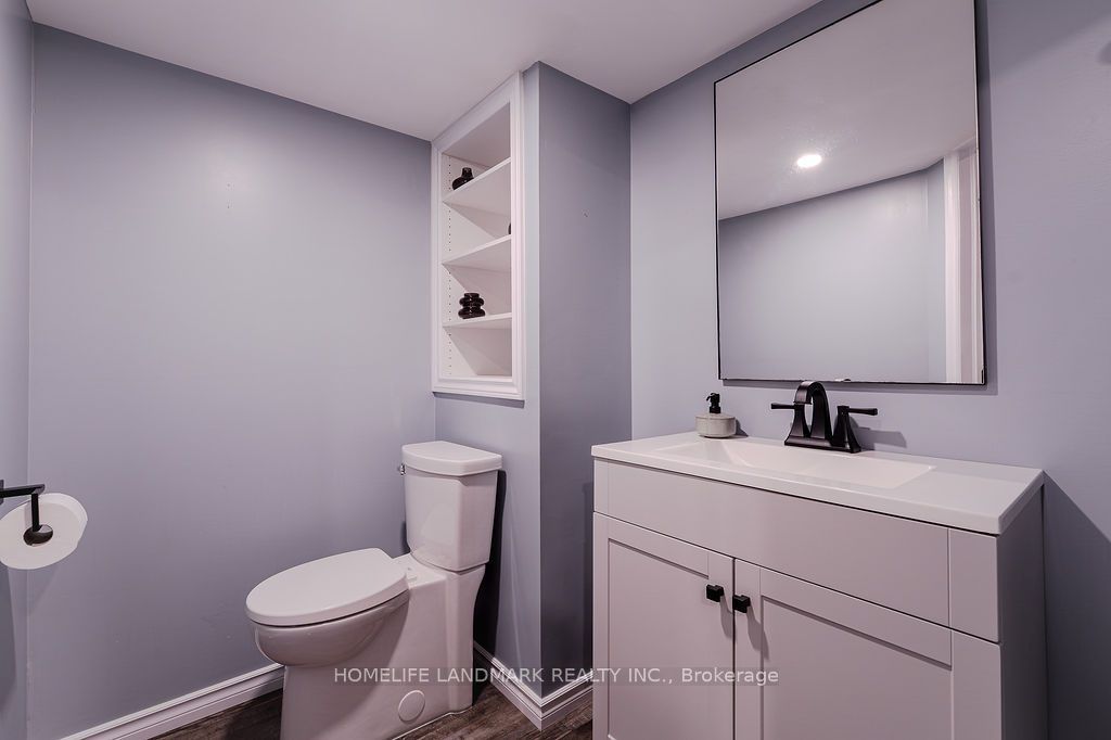 106 Odonnel Drive Property Photo 34