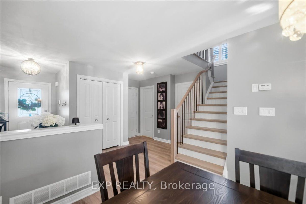 6063 Fausta Boulevard Property Photo 3