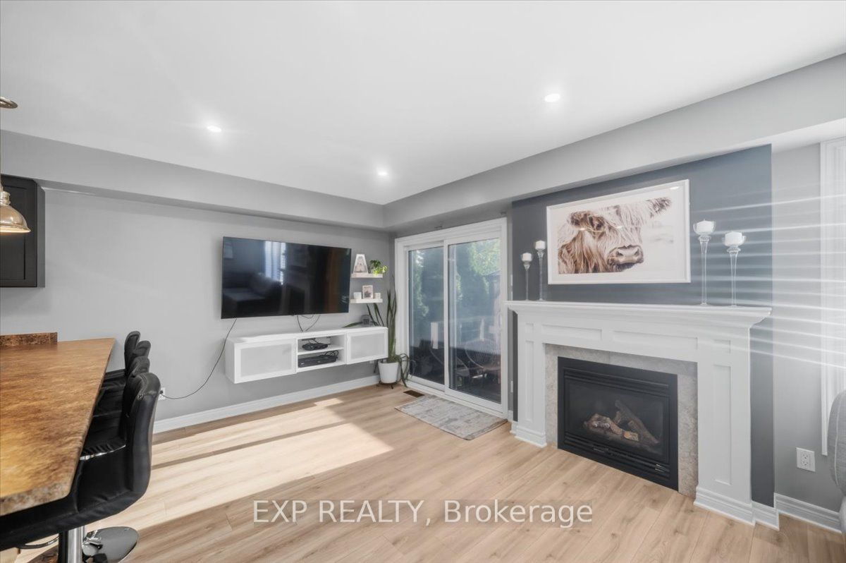 6063 Fausta Boulevard Property Photo 10