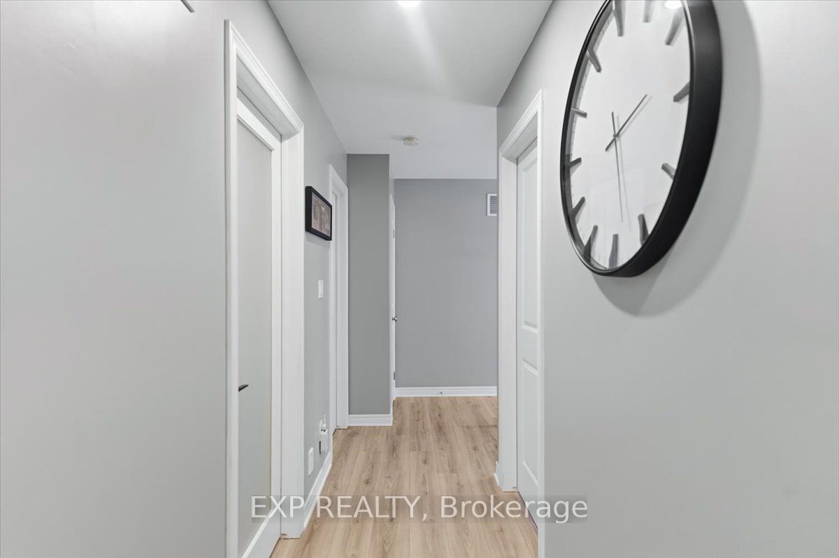 6063 Fausta Boulevard Property Photo 15