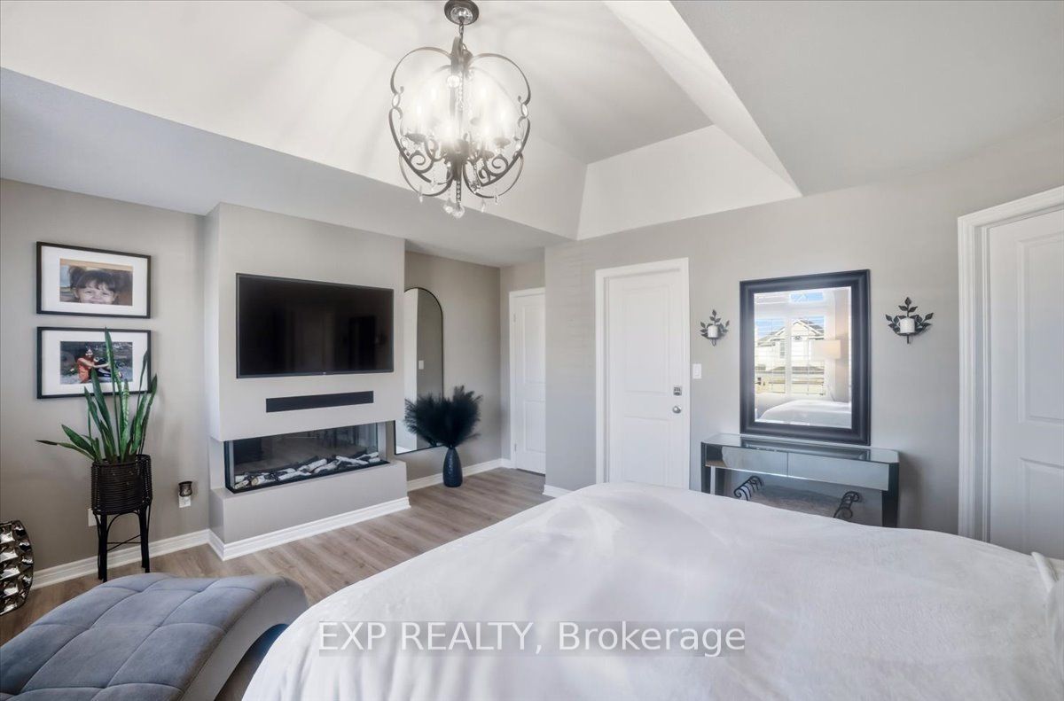 6063 Fausta Boulevard Property Photo 17