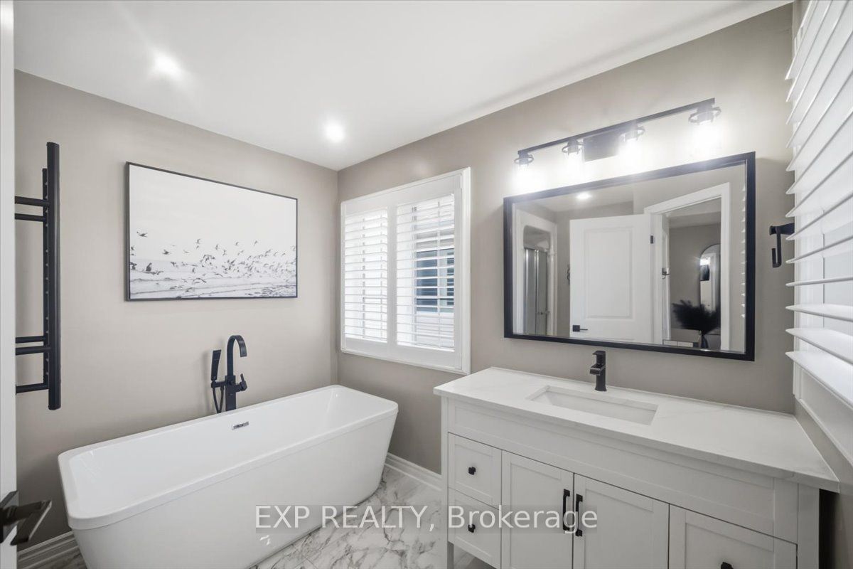 6063 Fausta Boulevard Property Photo 18