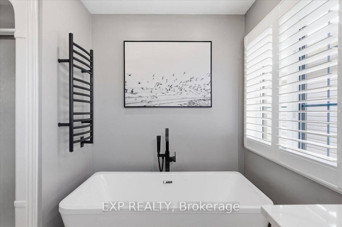 6063 Fausta Boulevard Property Photo 19