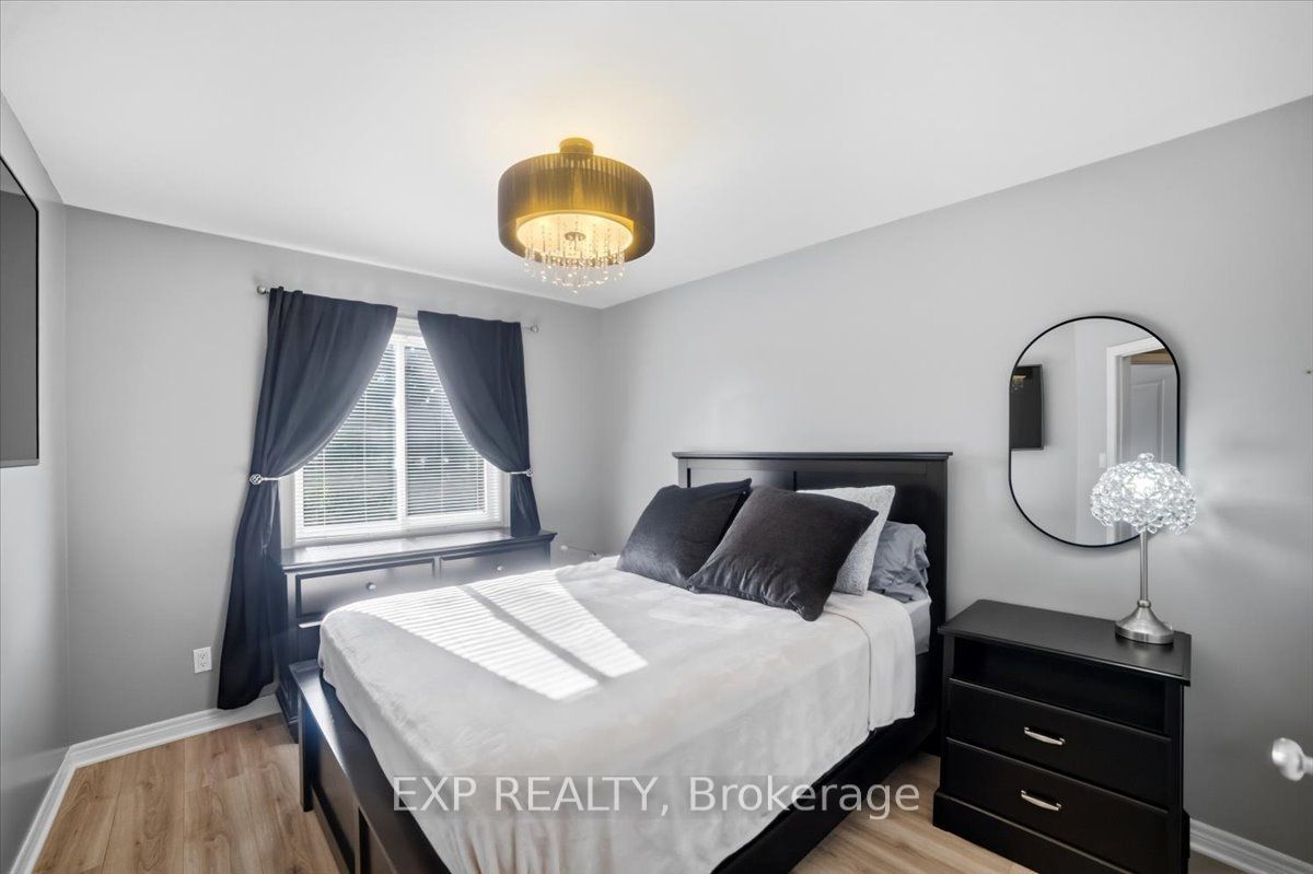6063 Fausta Boulevard Property Photo 21