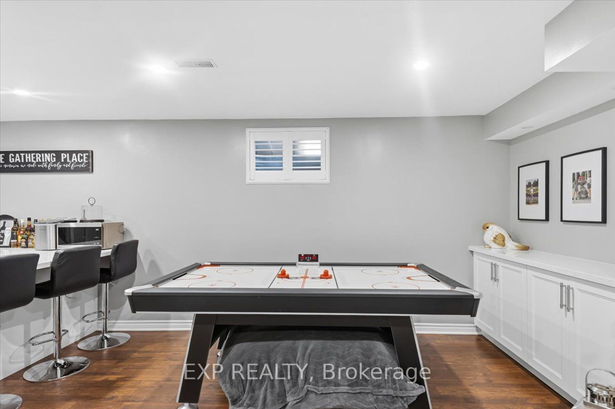 6063 Fausta Boulevard Property Photo 30