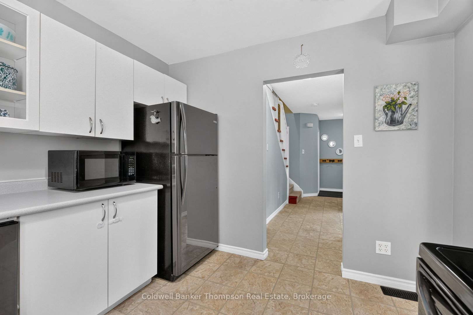 15 Sabrina Park Drive Property Photo 15
