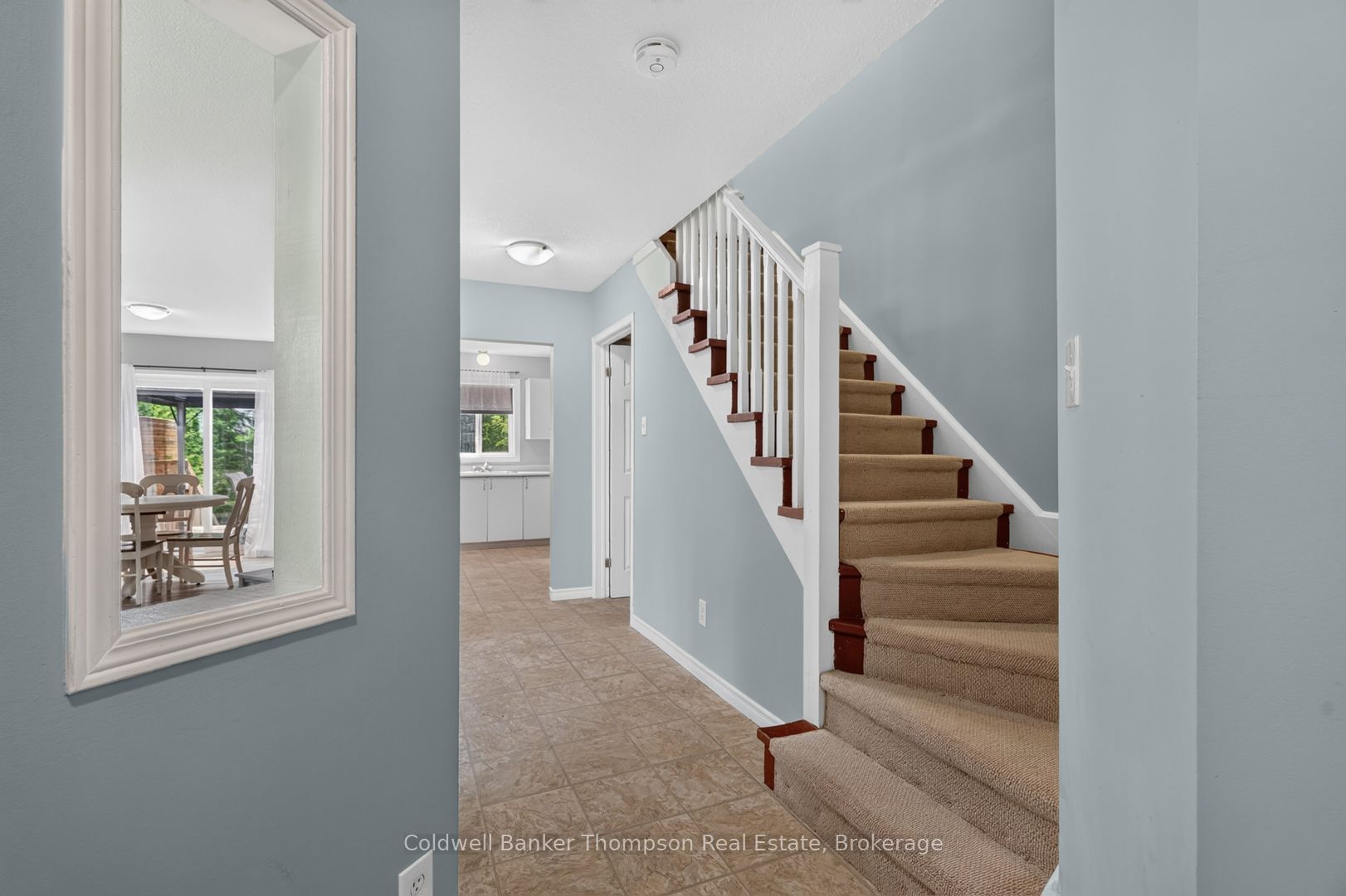 15 Sabrina Park Drive Property Photo 17