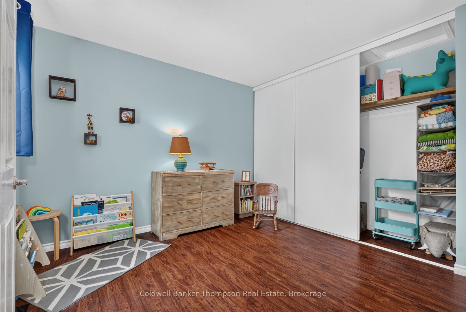 15 Sabrina Park Drive Property Photo 25