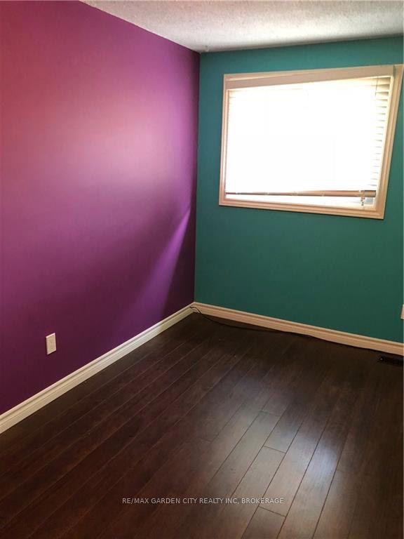 29 St. Hilda's Court Property Photo 10