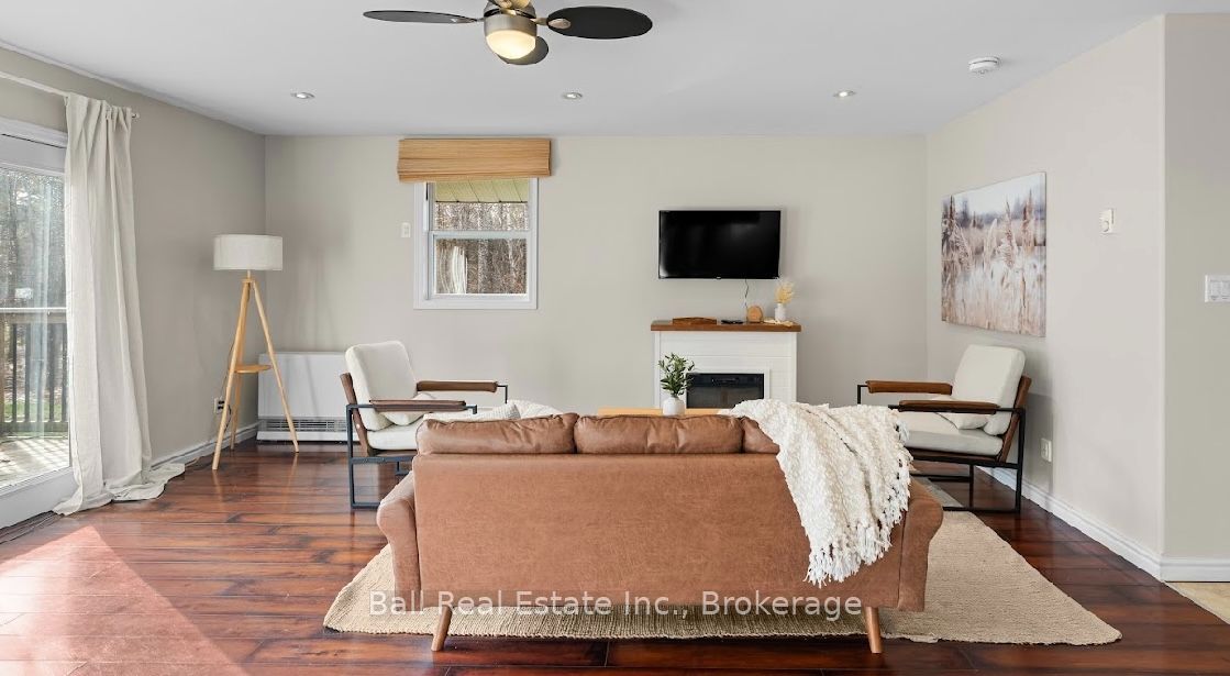 686 Coon Lake Road Property Photo 7