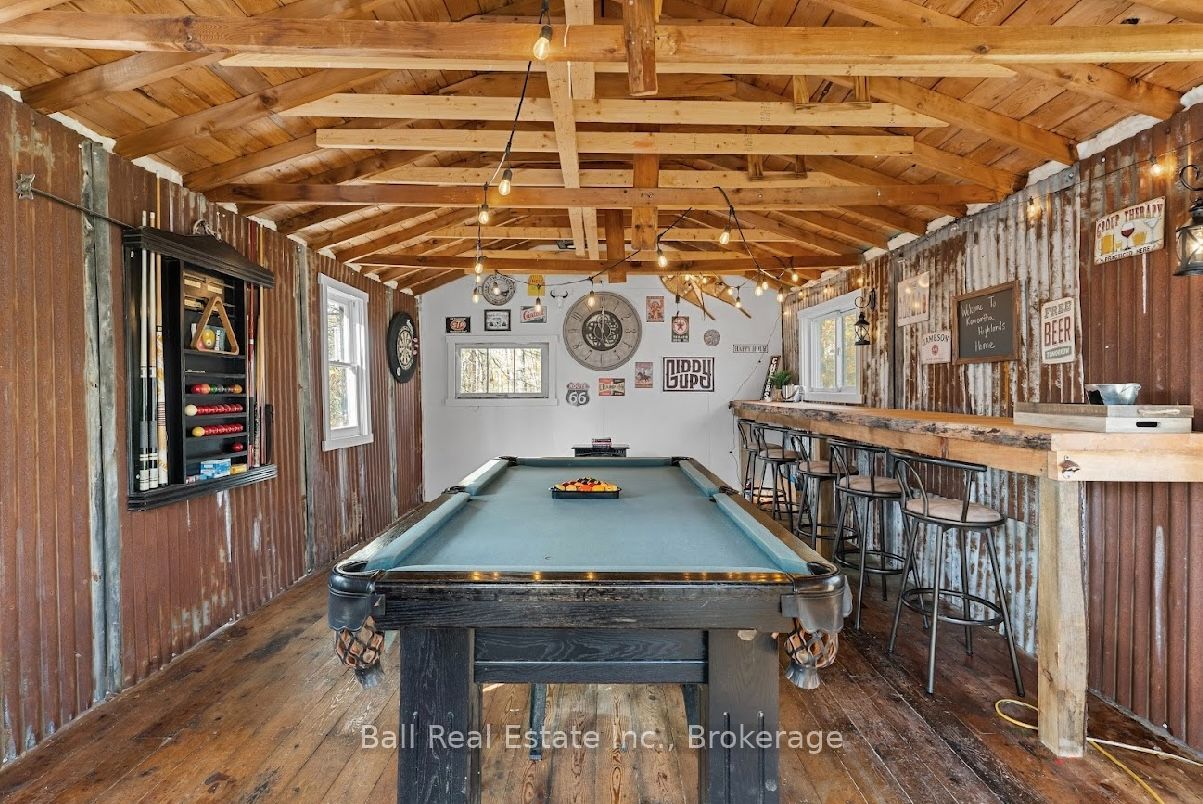 686 Coon Lake Road Property Photo 29