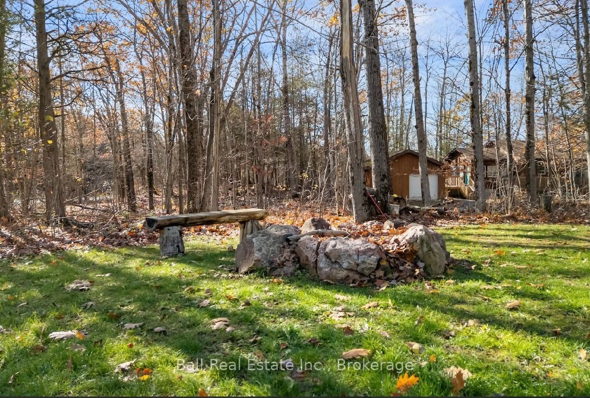 686 Coon Lake Road Property Photo 33