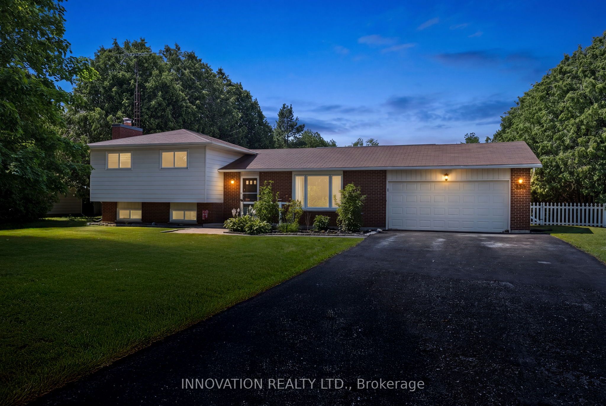 658 Kitley 3 Line Property Photo 1