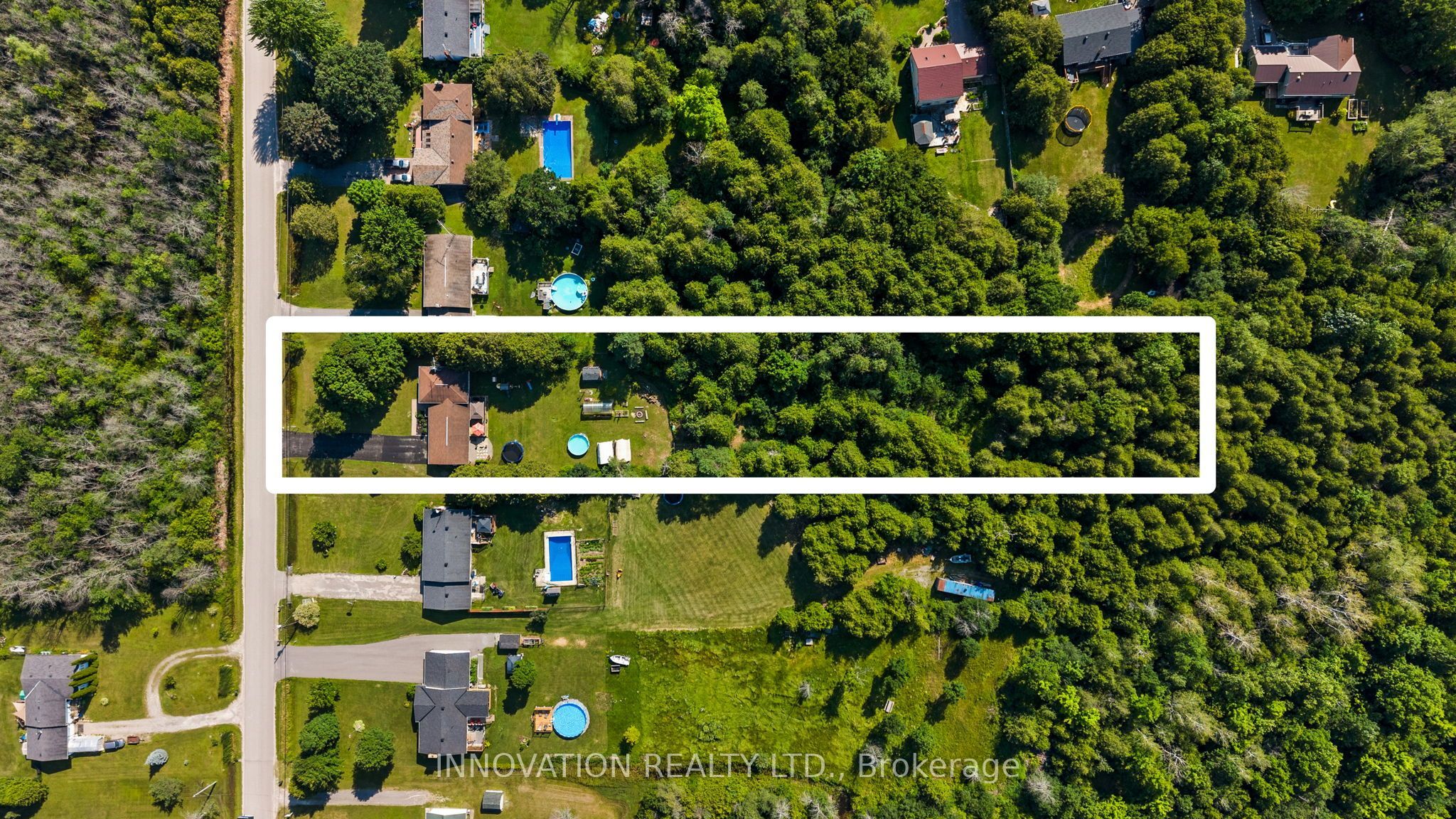 658 Kitley 3 Line Property Photo 2