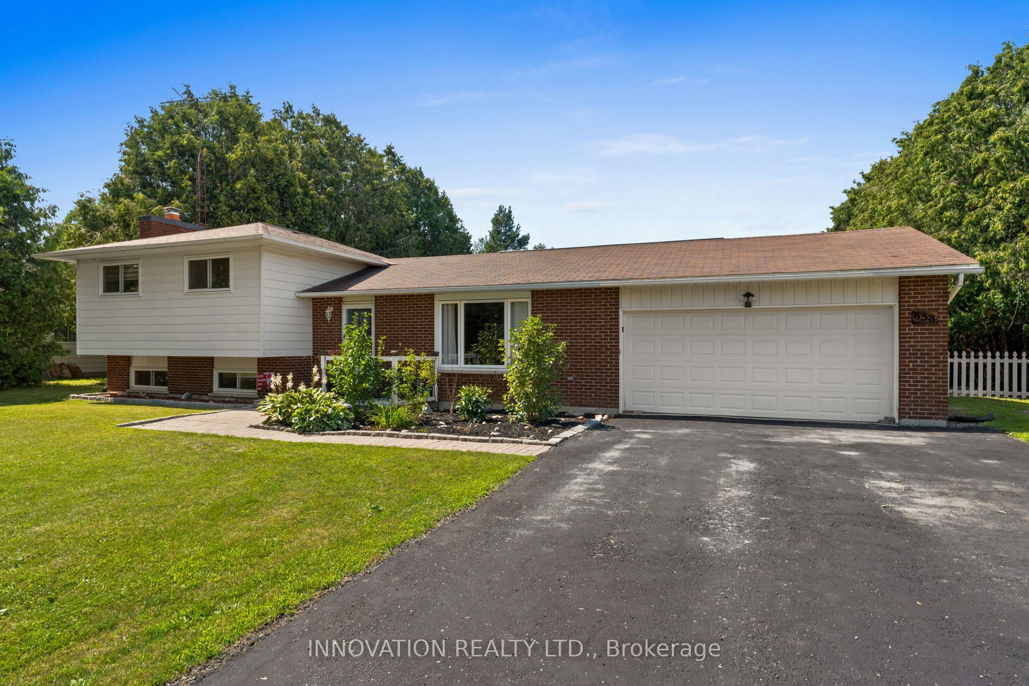 658 Kitley 3 Line Property Photo 4