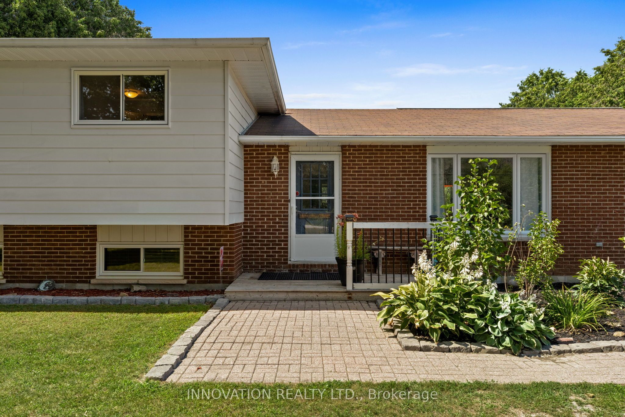 658 Kitley 3 Line Property Photo 5