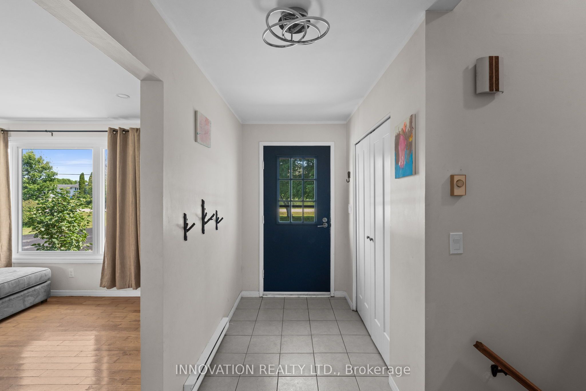 658 Kitley 3 Line Property Photo 6