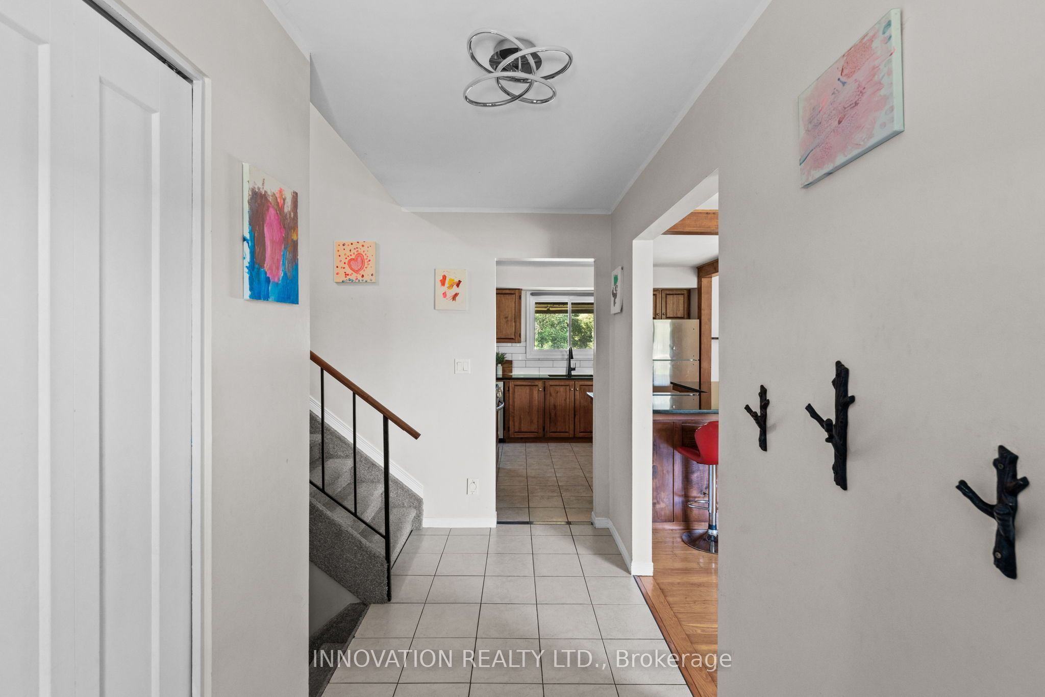658 Kitley 3 Line Property Photo 7