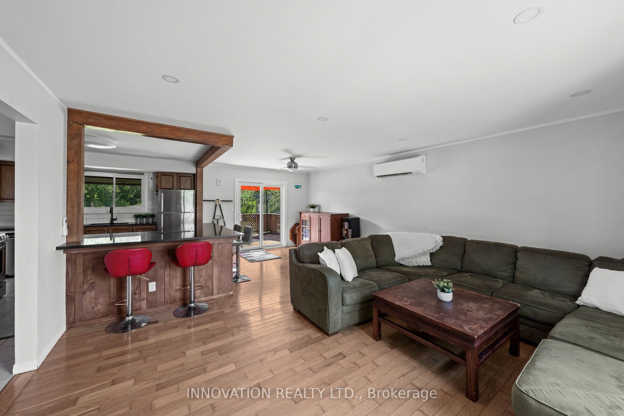 658 Kitley 3 Line Property Photo 10