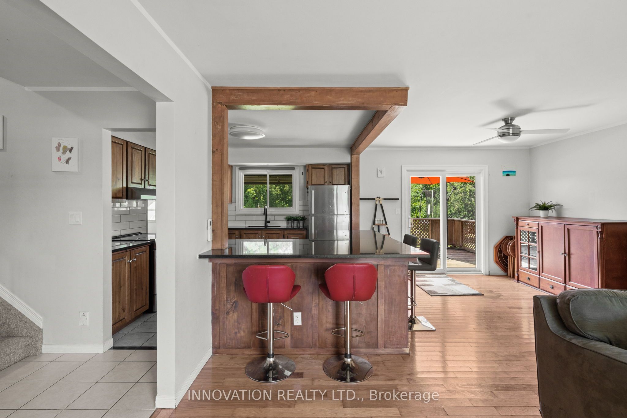 658 Kitley 3 Line Property Photo 11