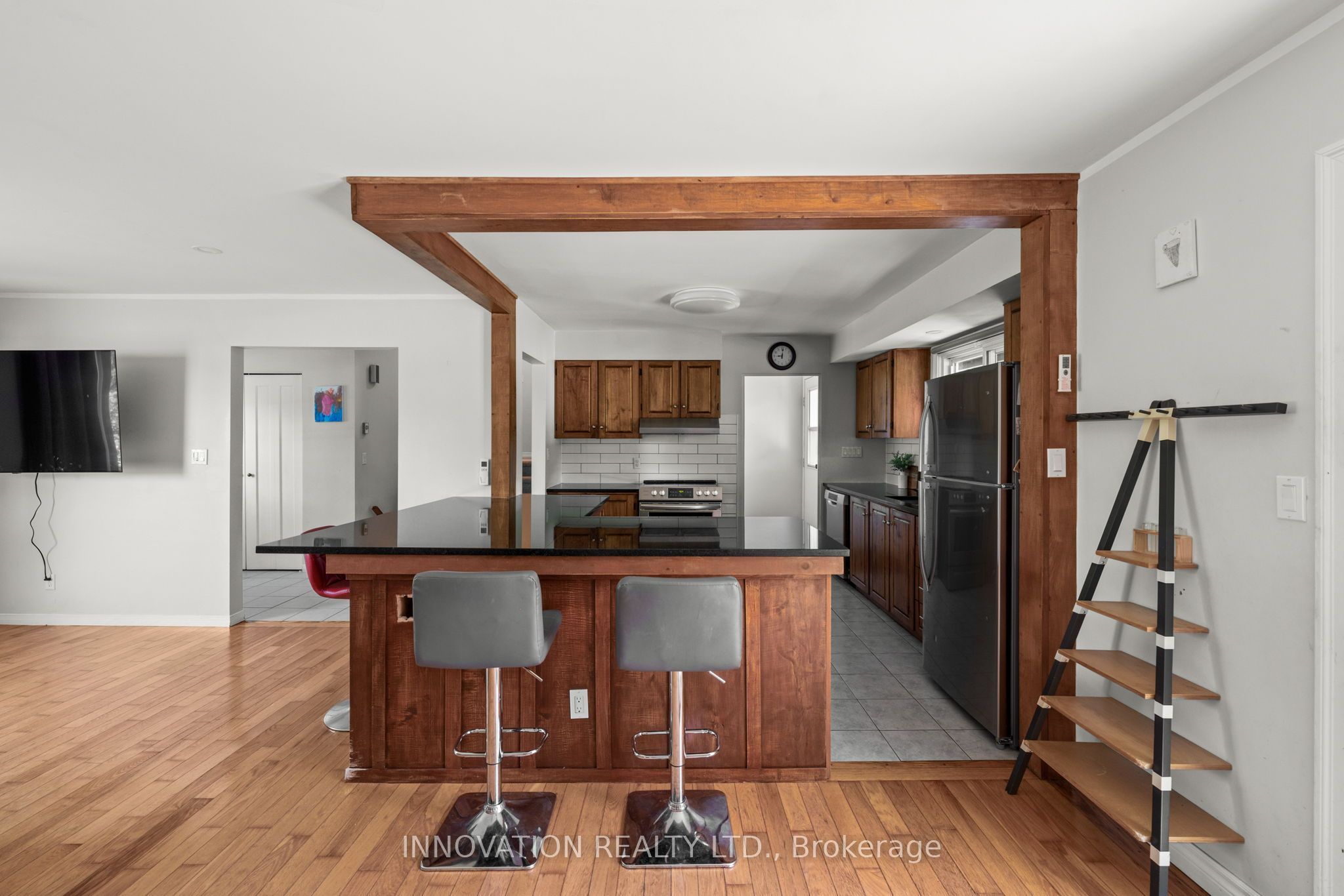 658 Kitley 3 Line Property Photo 12