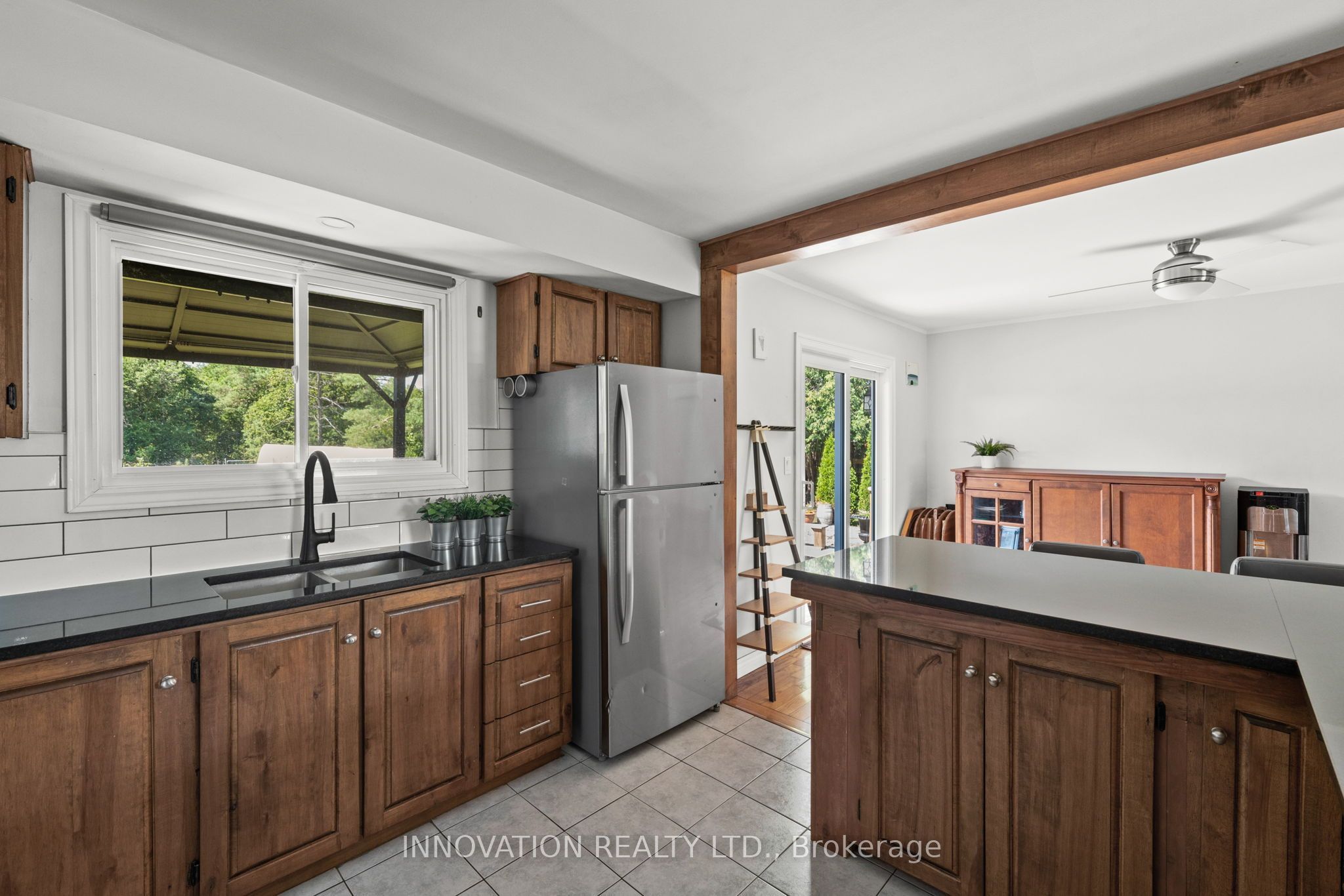 658 Kitley 3 Line Property Photo 13
