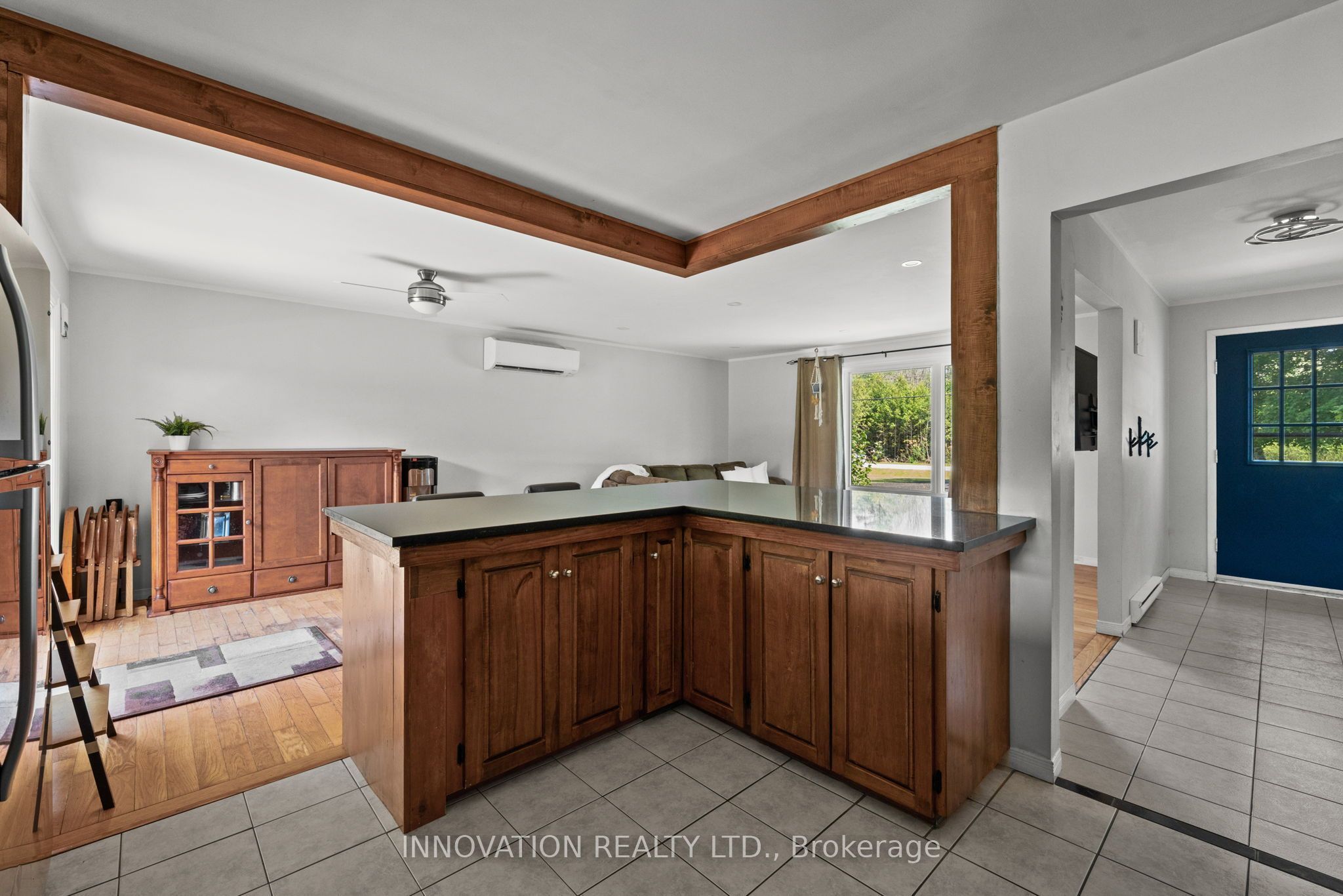 658 Kitley 3 Line Property Photo 15