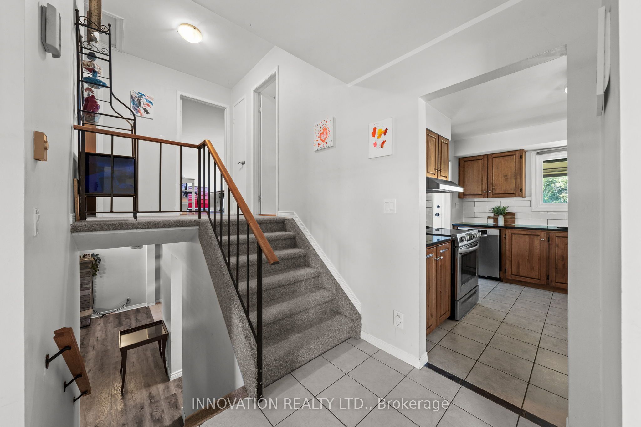 658 Kitley 3 Line Property Photo 16