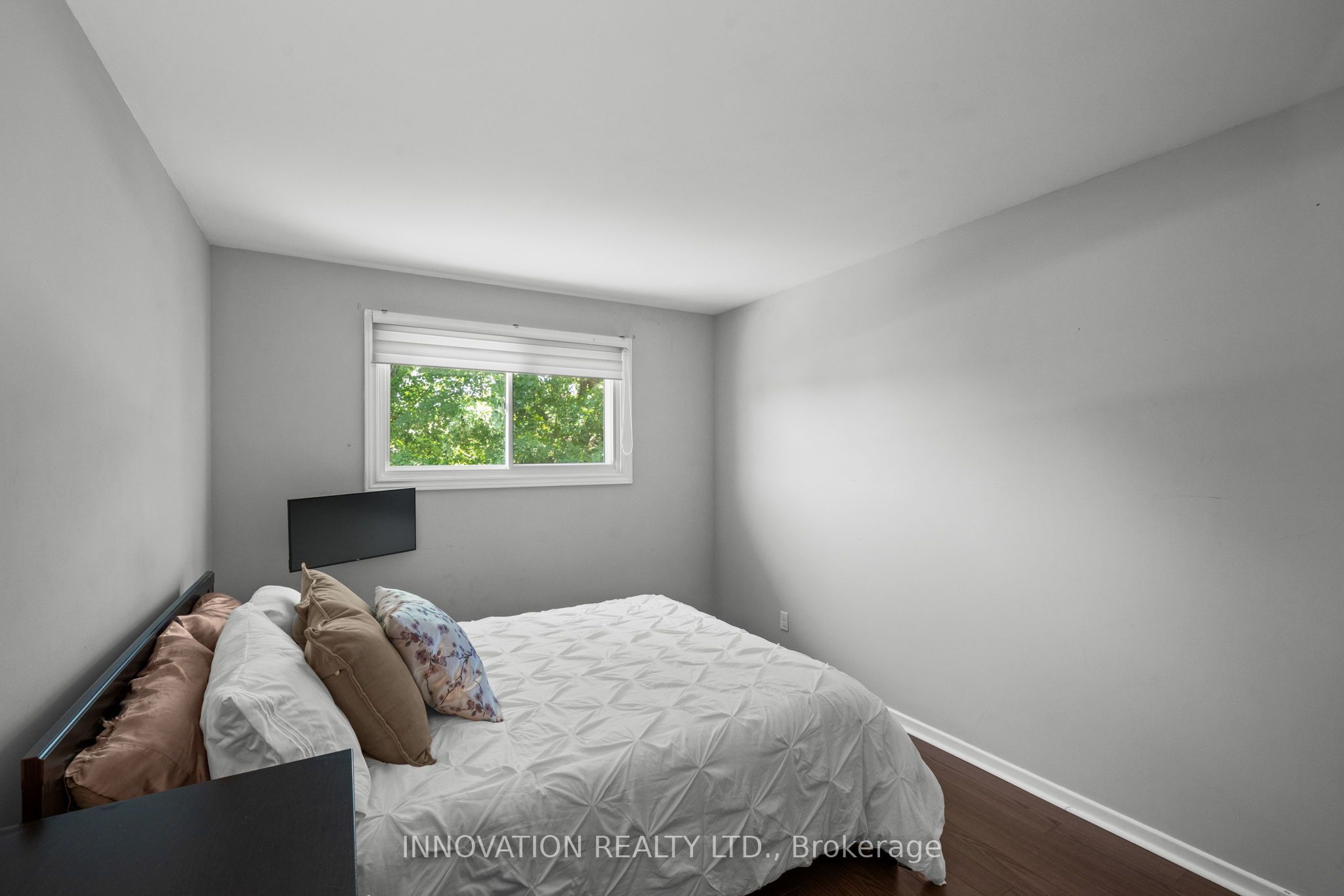 658 Kitley 3 Line Property Photo 17
