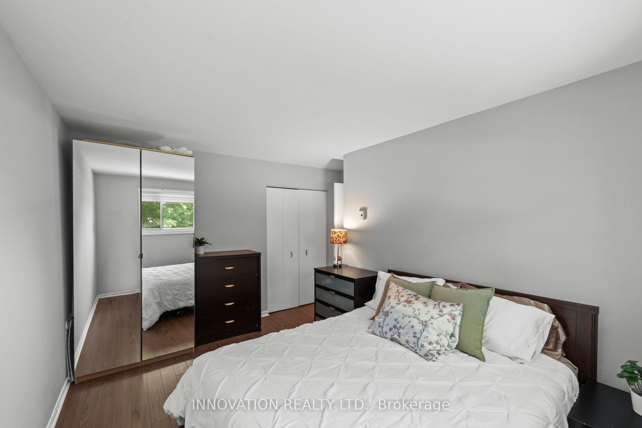 658 Kitley 3 Line Property Photo 18