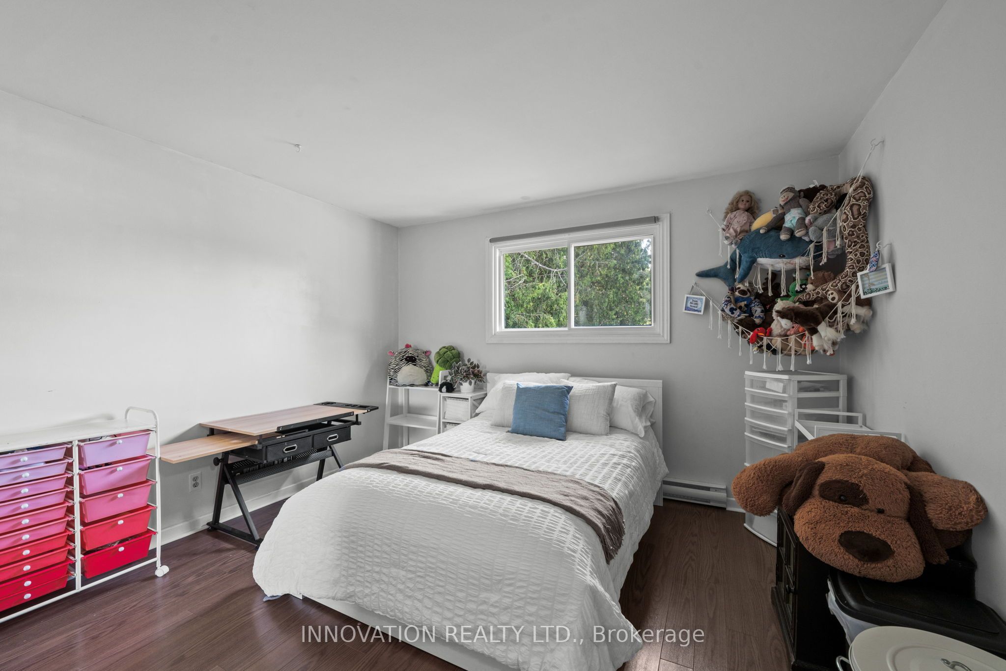 658 Kitley 3 Line Property Photo 19