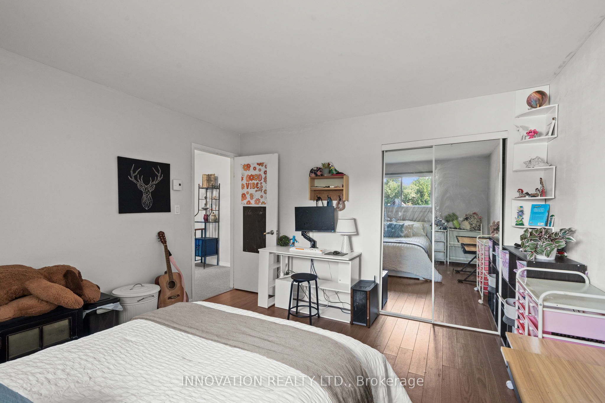 658 Kitley 3 Line Property Photo 20