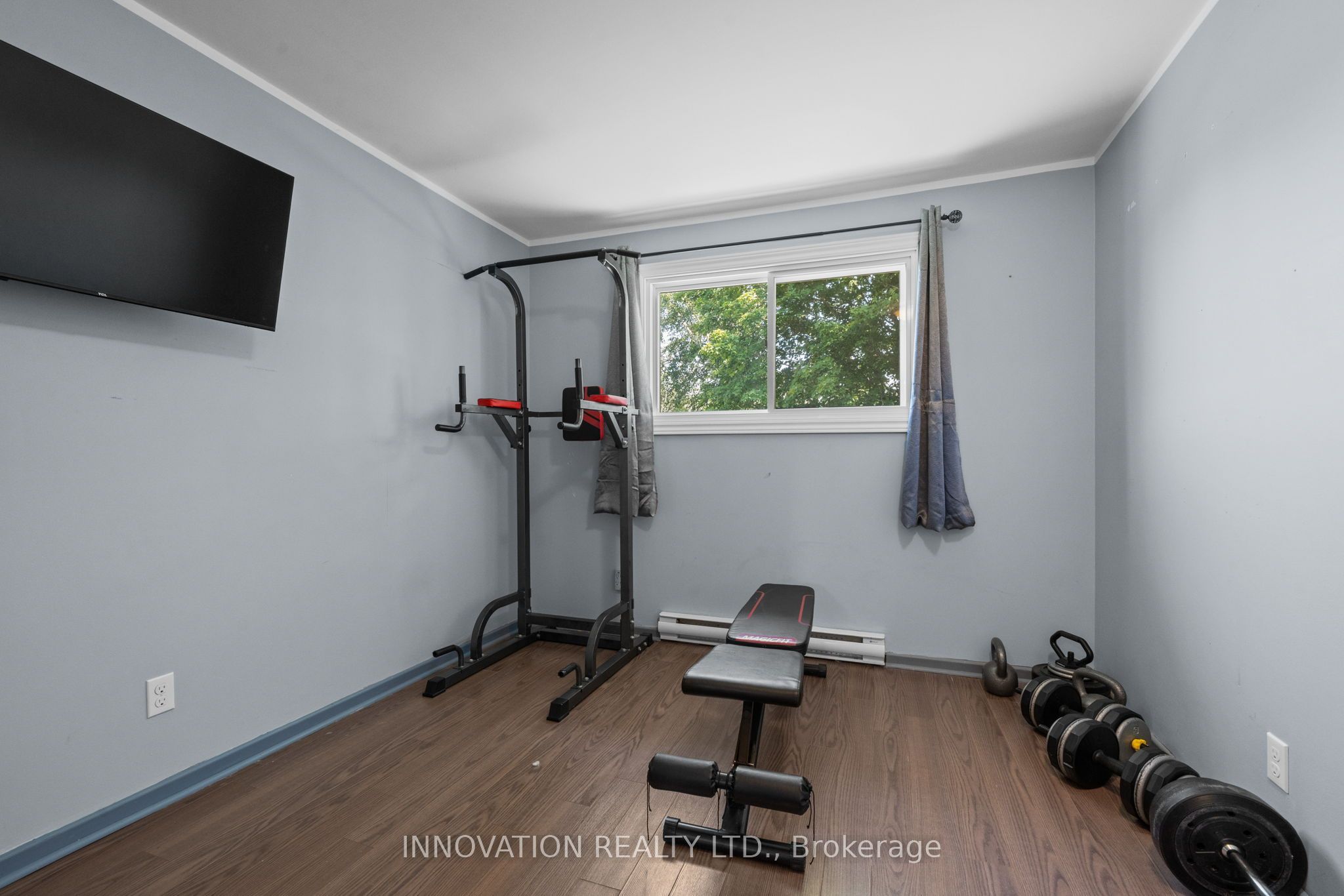 658 Kitley 3 Line Property Photo 21