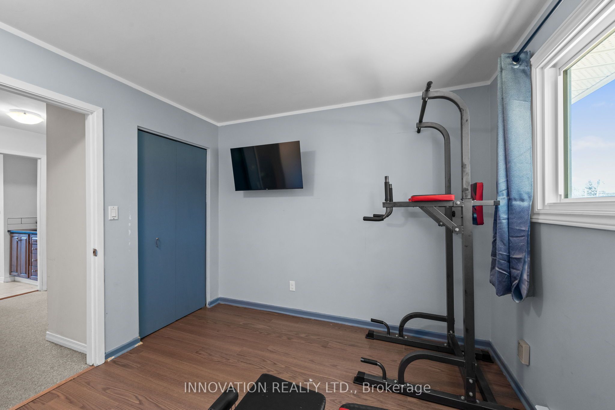 658 Kitley 3 Line Property Photo 22