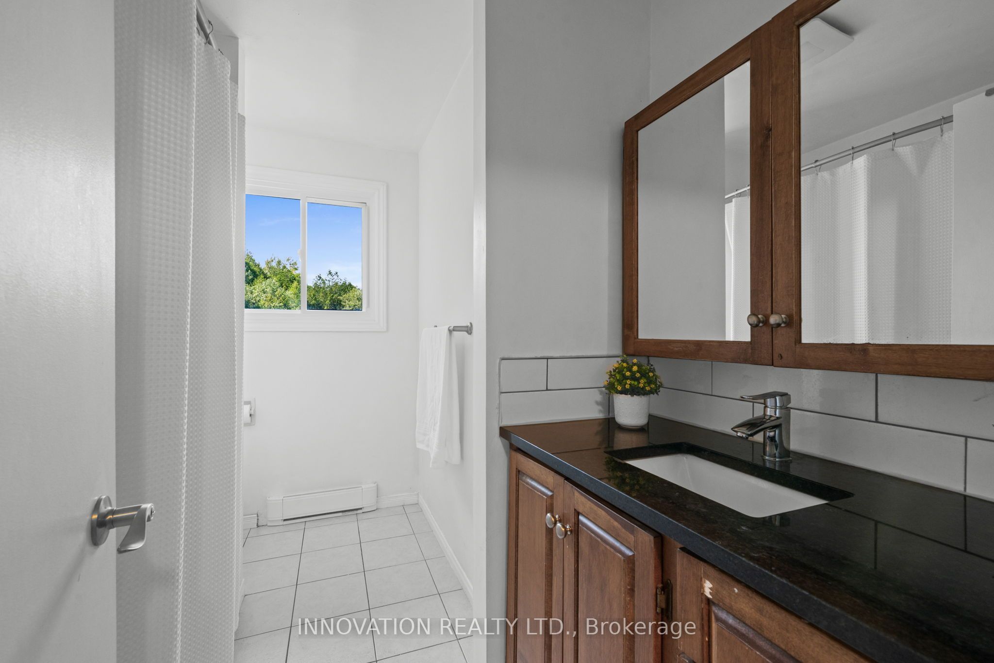658 Kitley 3 Line Property Photo 23