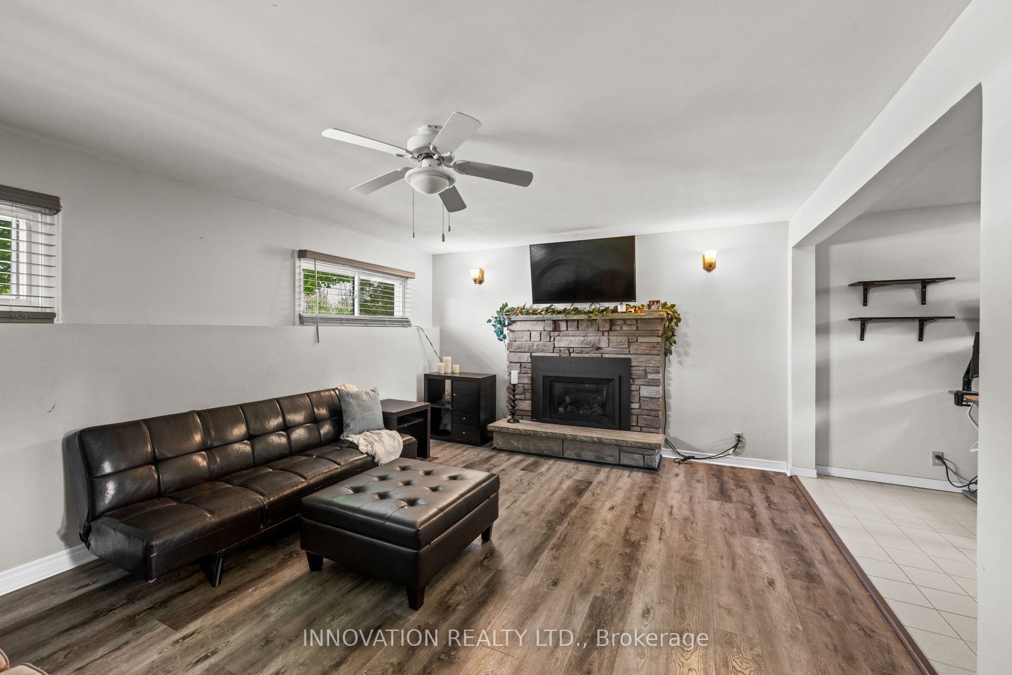 658 Kitley 3 Line Property Photo 24