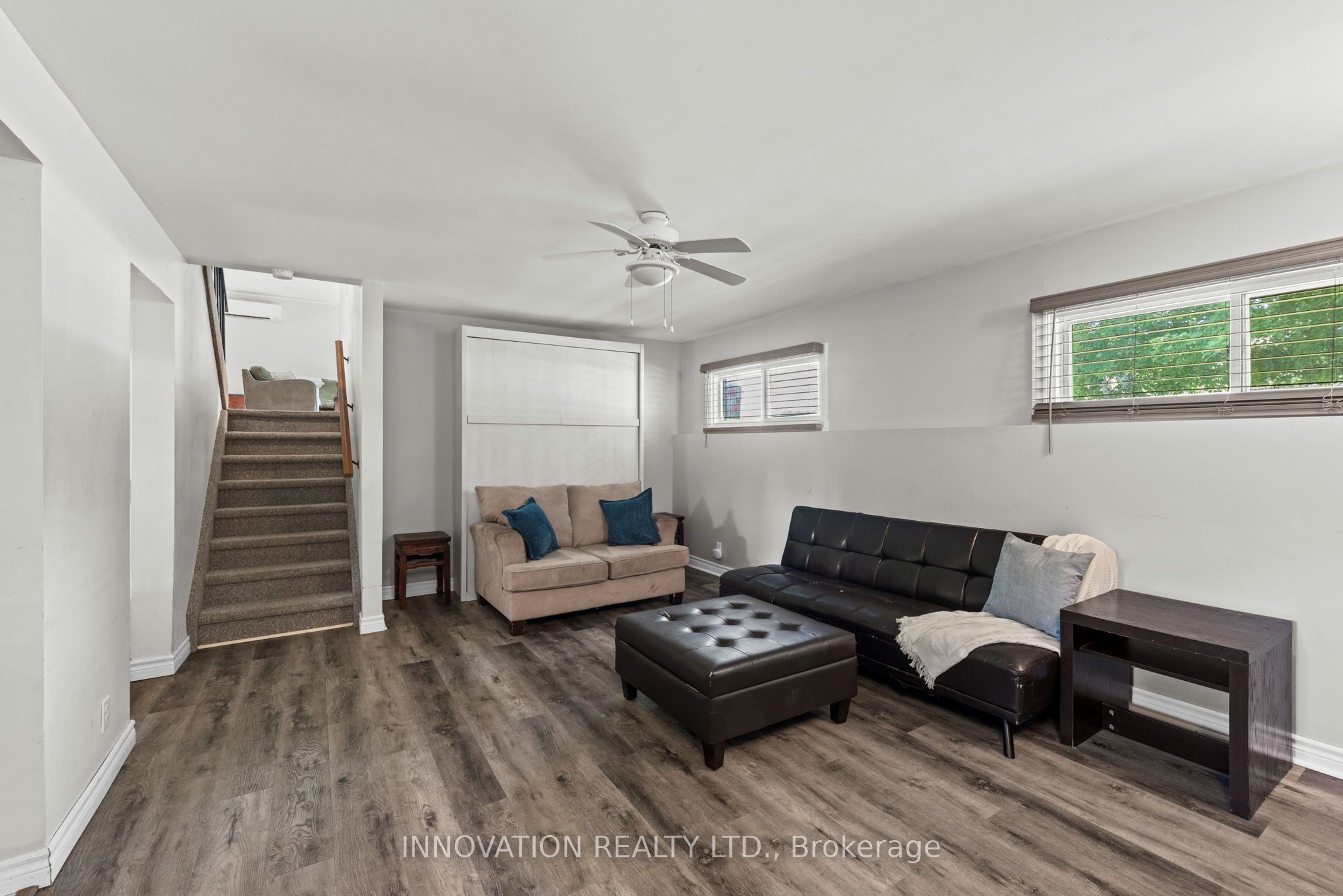 658 Kitley 3 Line Property Photo 25