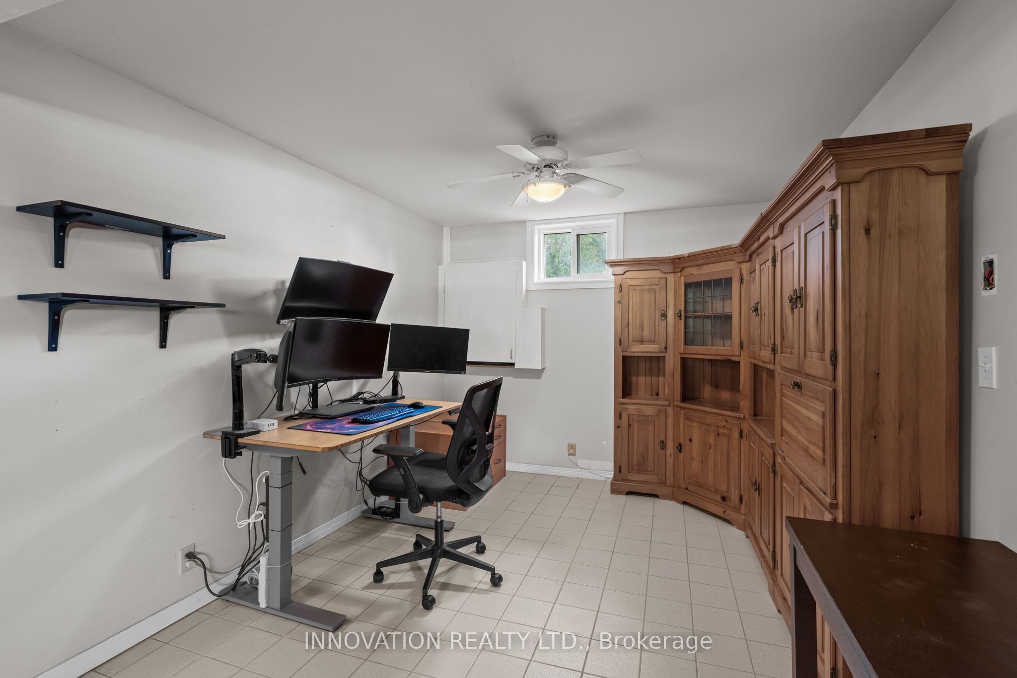 658 Kitley 3 Line Property Photo 26