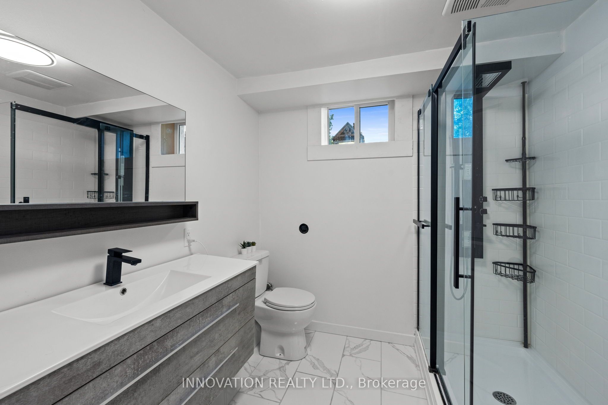 658 Kitley 3 Line Property Photo 27