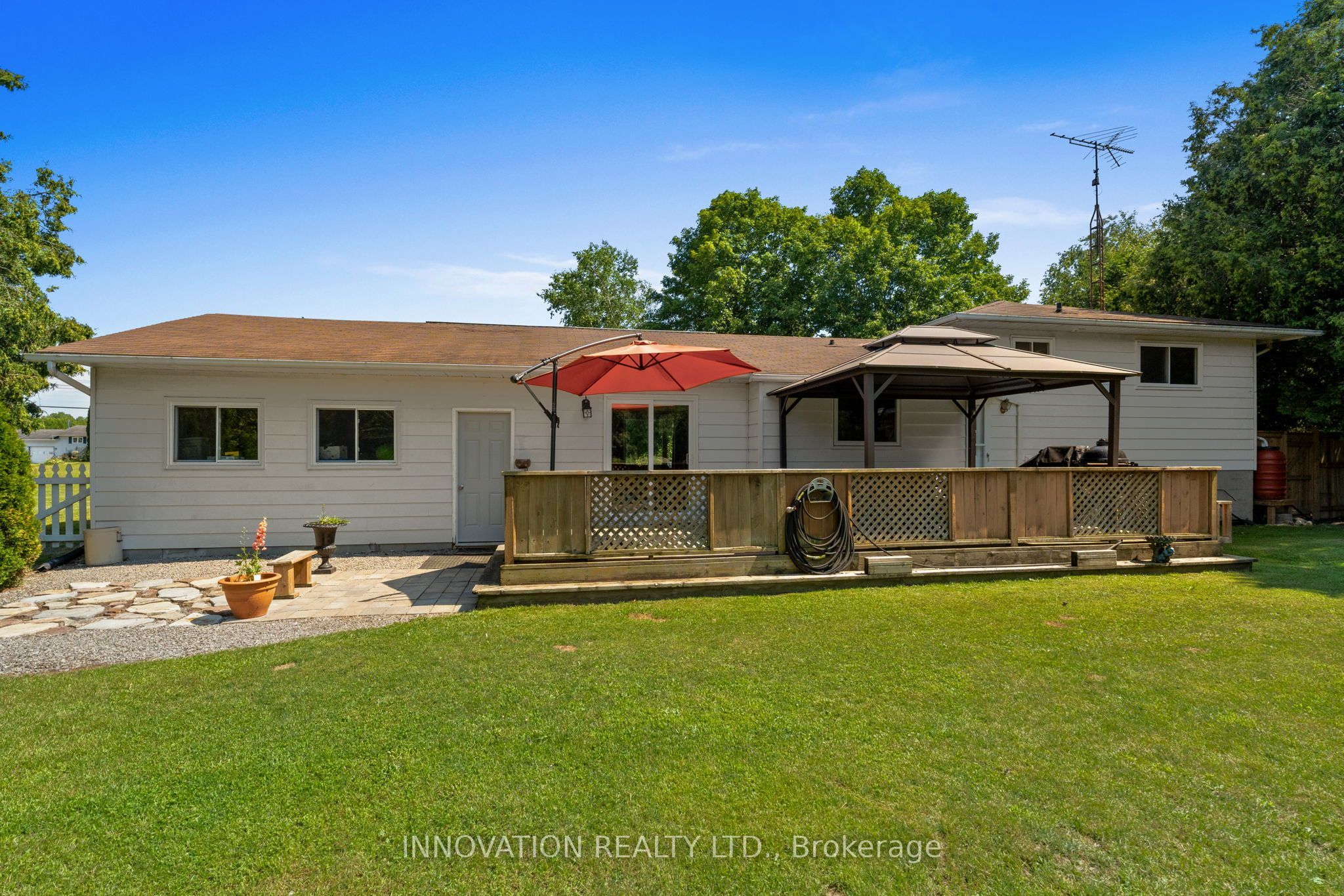 658 Kitley 3 Line Property Photo 28