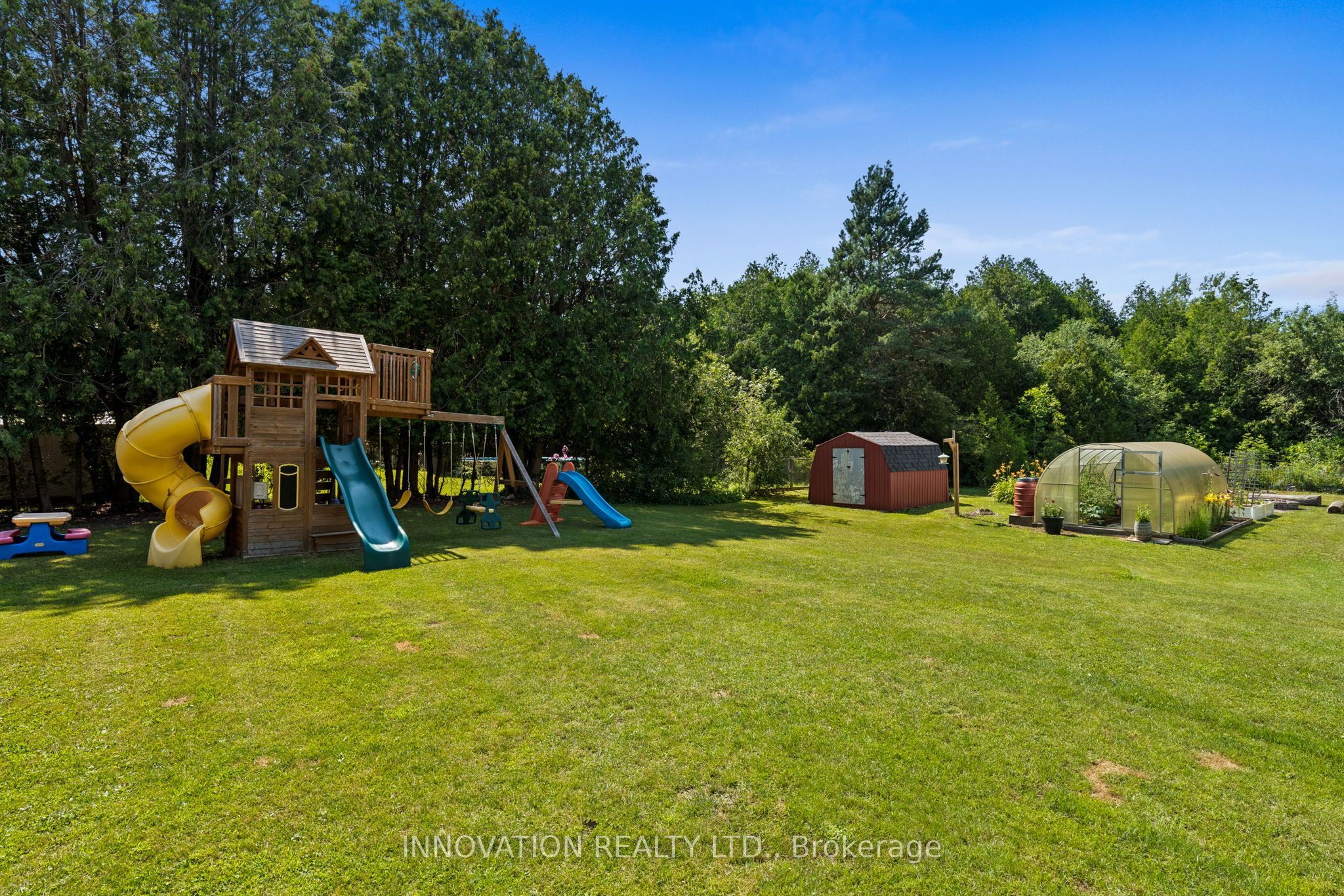 658 Kitley 3 Line Property Photo 29